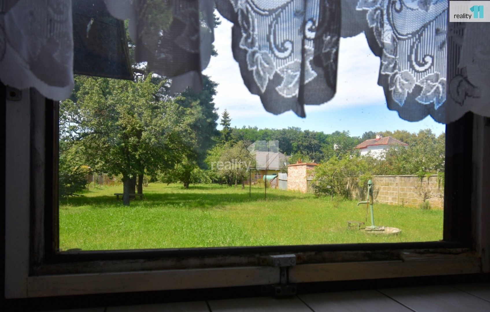 Rodinný dům · 1 910 m² · Fügnerova, Pardubice - 4