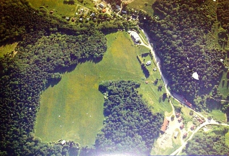 Pozemky pro bydlení, 987 65, Slovensko