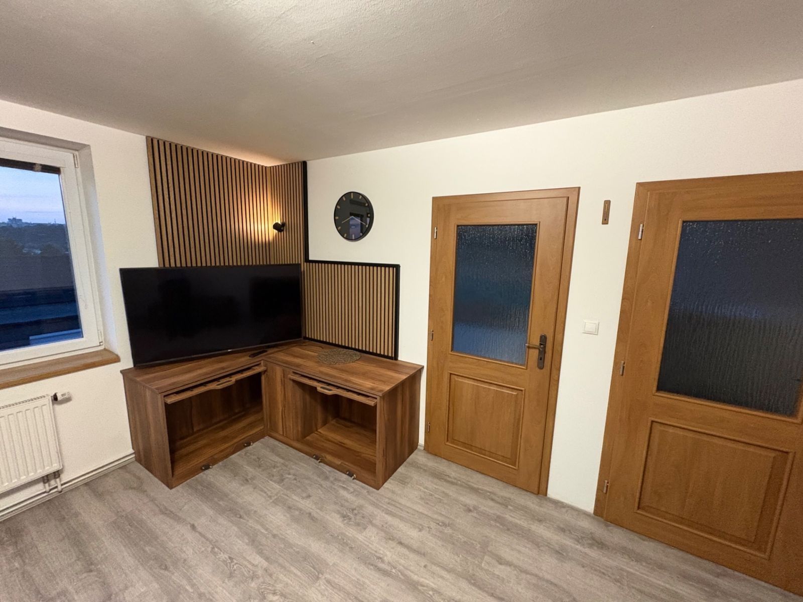 Byt 3+kk · 67 m² · Na Jíkalce, Plzeň - Plzeň, Plzeňský kraj - 4