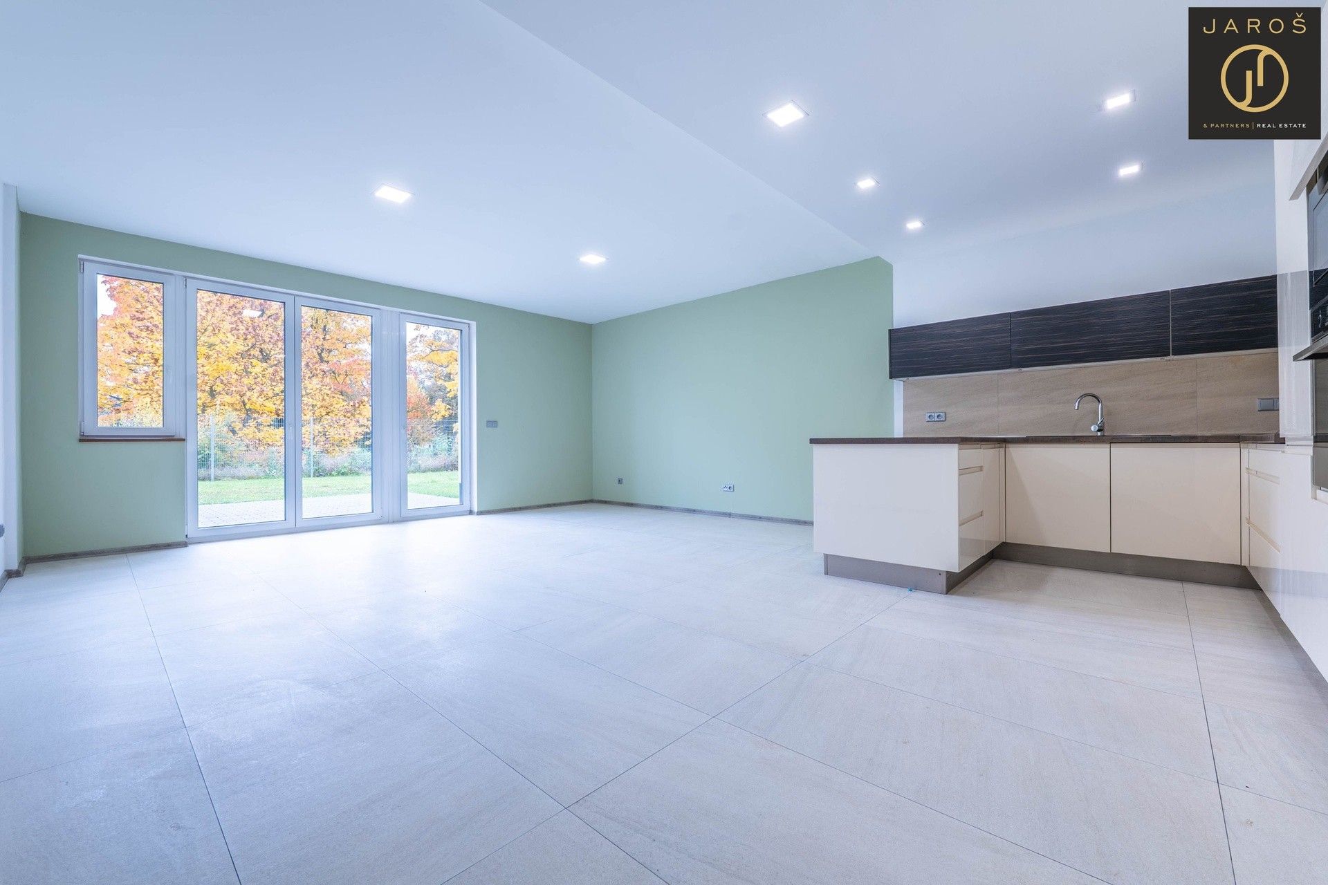 Rodinné domy, Lanškrounská, Svitavy, 178 m²