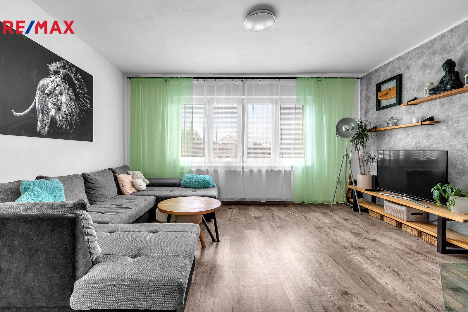 Rodinné domy, Černilov, 130 m²