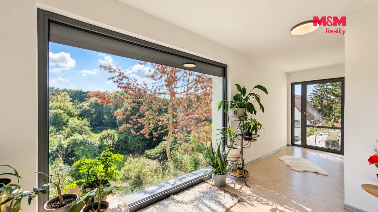 Prodej rodinný dům - Kropáčova Vrutice, 165 m² - 2
