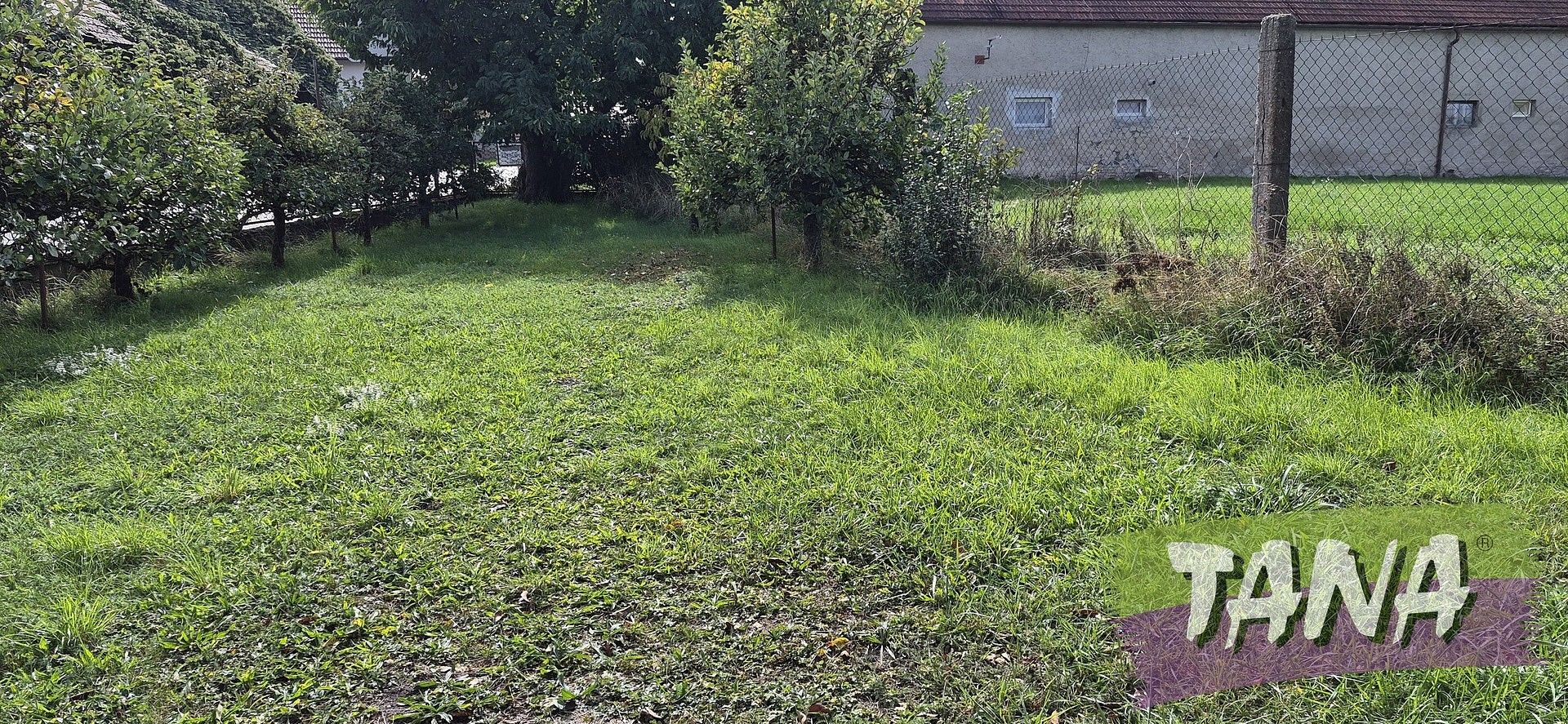 Prodej rodinný dům - Hořátev, okres Nymburk, 135 m² - 5