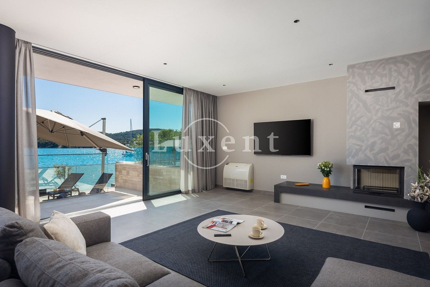 Prodej rodinný dům - Sibenik, Chorvatsko, 200 m² - 5