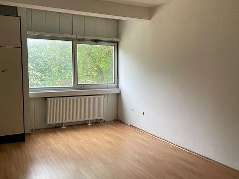 Ostatní, Udbina, Ličko-senjska županija, Chorvatsko, 3 524 m² - 2