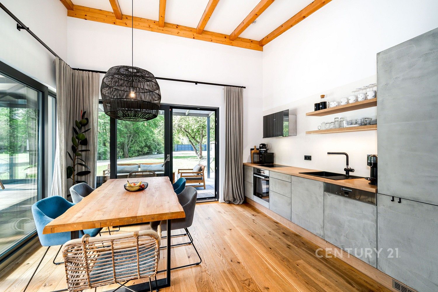 Prodej rodinný dům - Pardubice - Bílé Předměstí, 141 m² - 5