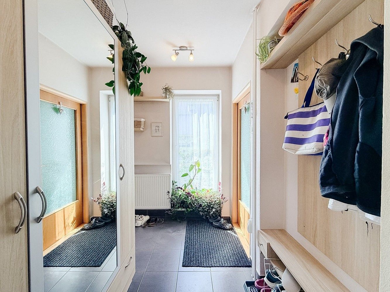 Rodinný dům · 178 m² · Rychetského, Rtyně v Podkrkonoší, okres Trutnov - 4