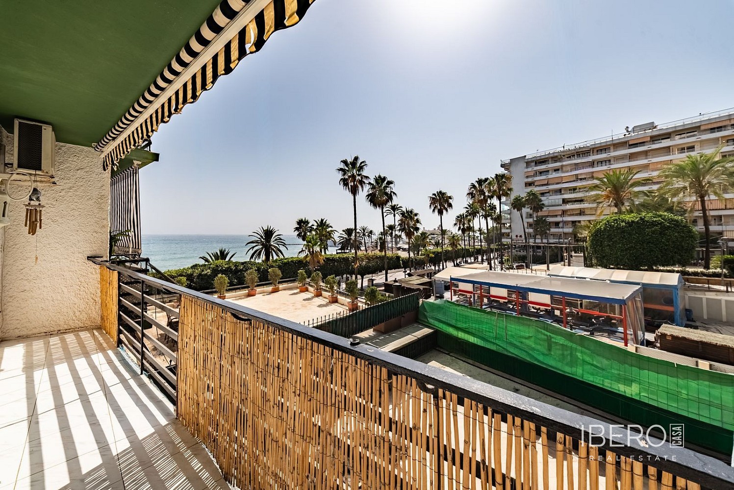 Byt 2+kk · 42 m² · Marbella, Španělsko - 3
