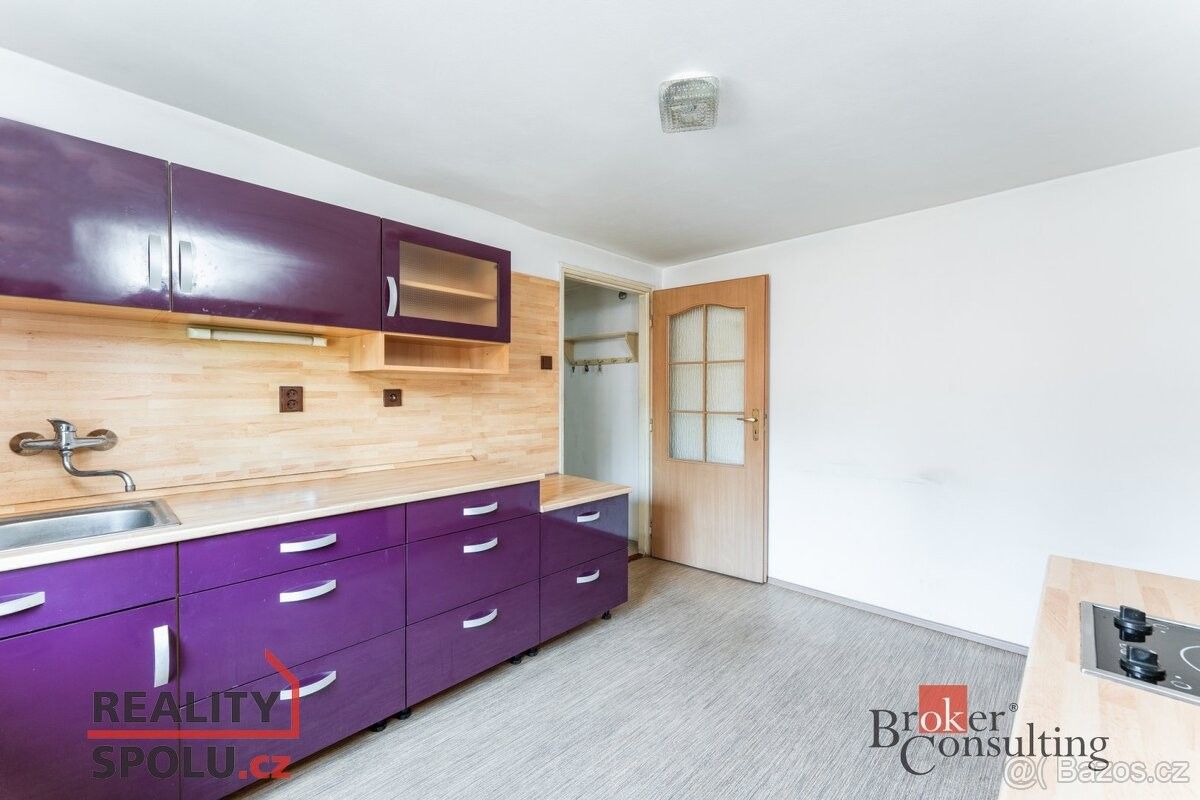 Byty, Meziměstí u Broumova, 549 83