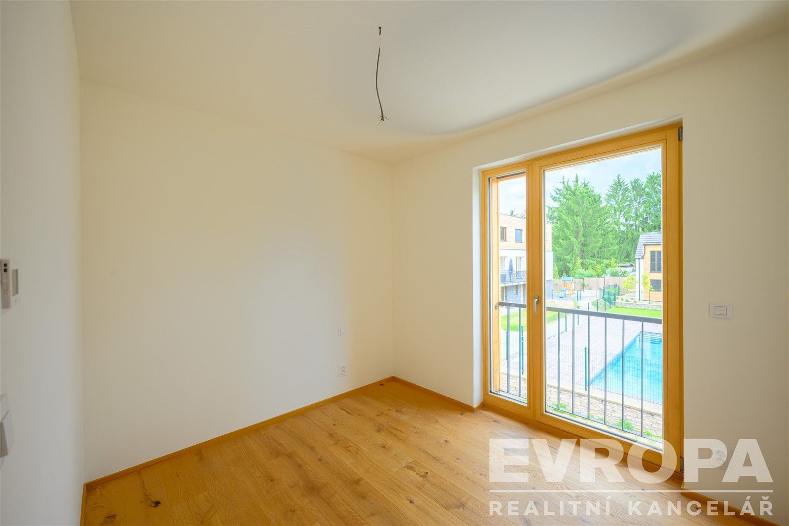 Prodej byt 3+kk - Živohošť, Křečovice, 62 m²