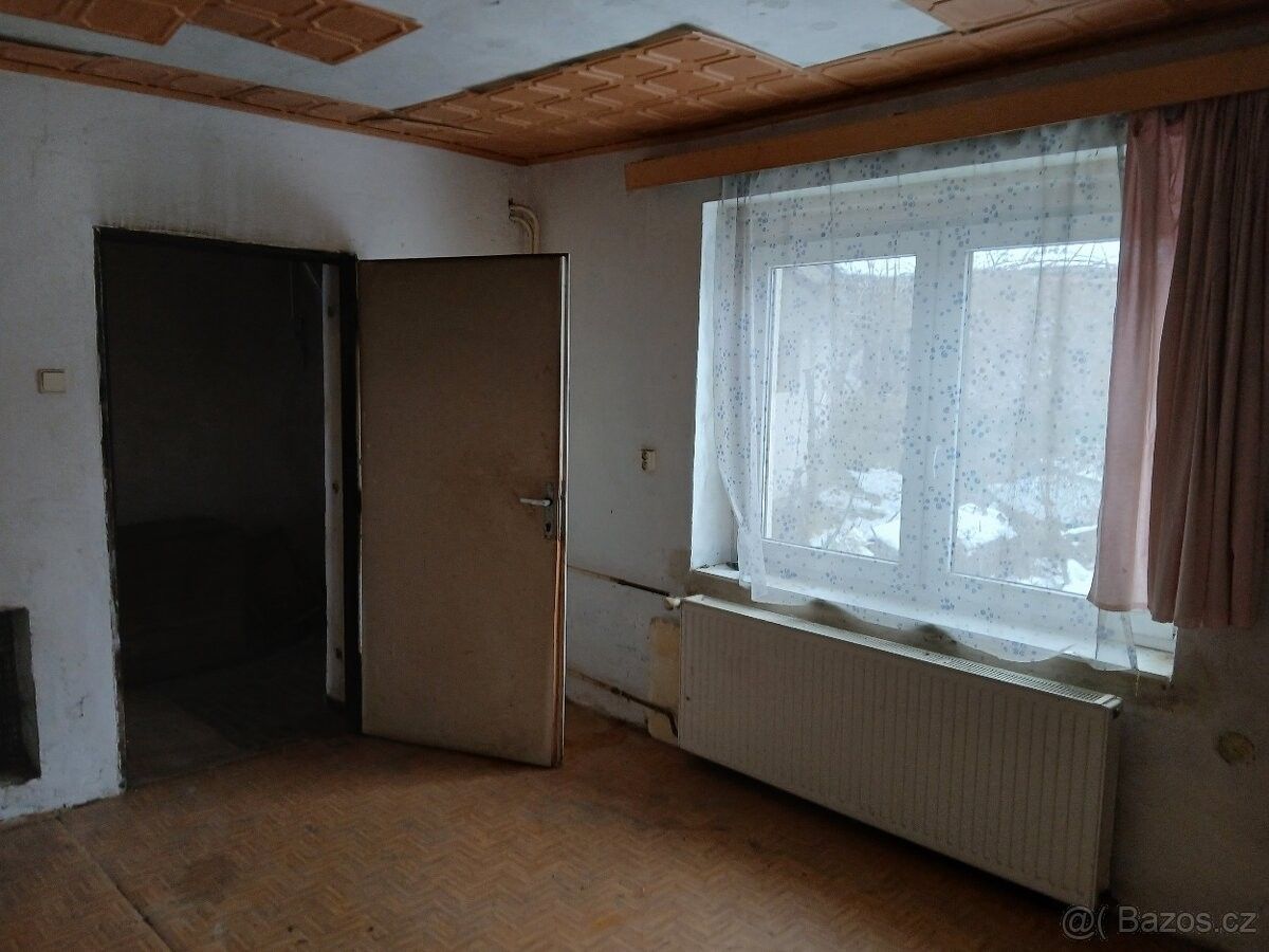 Rodinný dům · Březůvky, 763 45 - 3