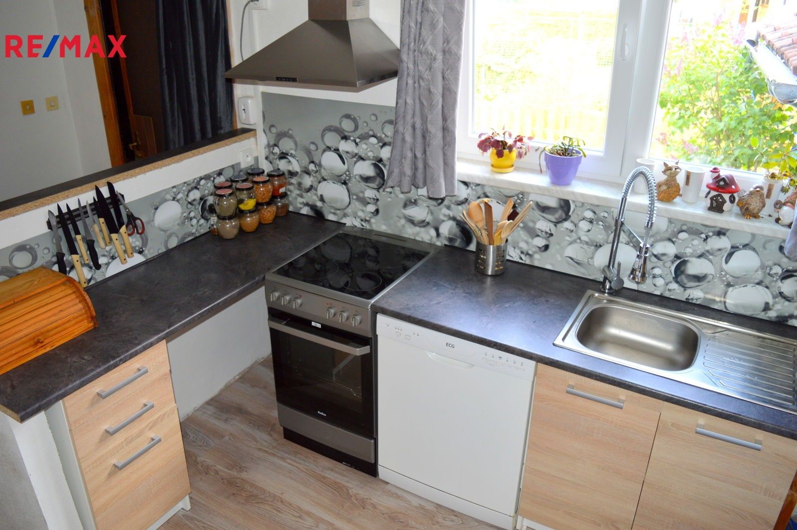 Rodinné domy, Budějovická, Volary, 94 m²