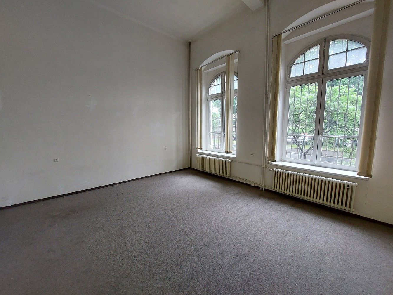 Pronájem obchodní prostory - Děčín, Ústecký kraj, 281 m² - 5