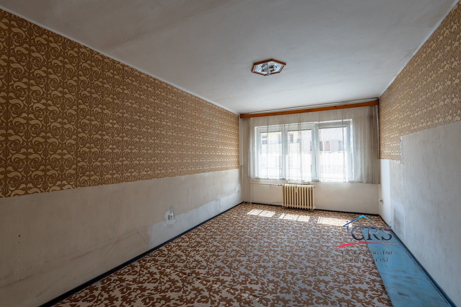 Byt 4+kk · 100 m² · Praha - Michle, okres Praha 4, Hlavní město Praha - 4