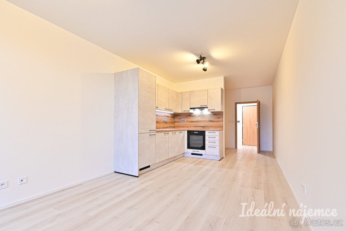 Byty, Brno, 635 00 - 2