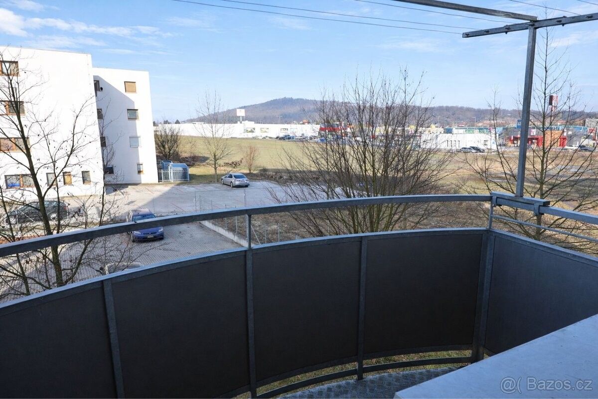 Byty, Strakonice, 386 01 - 2