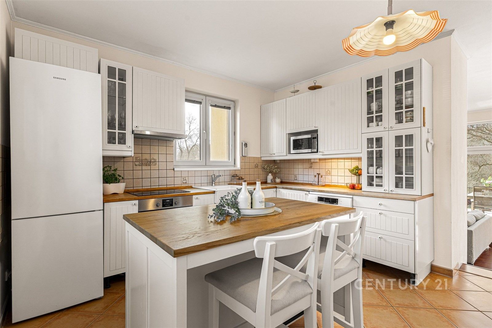Prodej rodinný dům - K Hubačovu 853, Mnichovice, 265 m² - 5