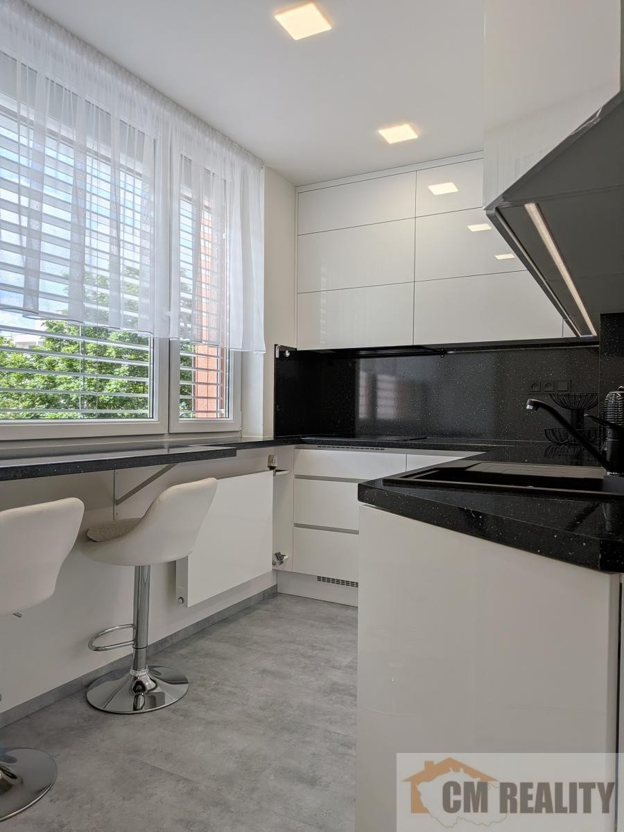 Prodej byt 2+1 - Jana Zrzavého, Prostějov, 50 m² - 5