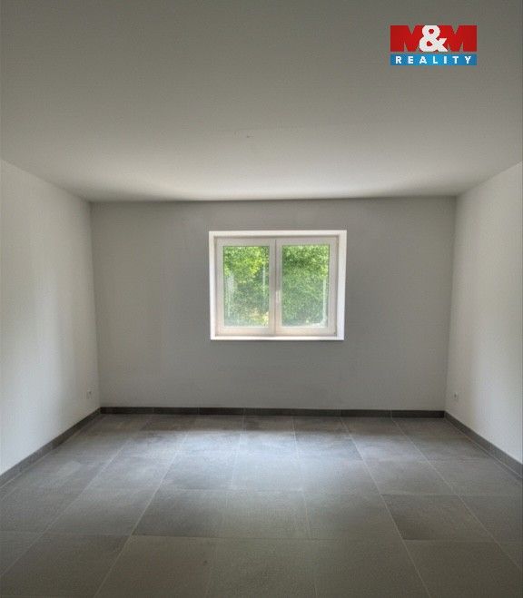 Pronájem byt 3+kk - Poličská, Svitavy, 75 m²