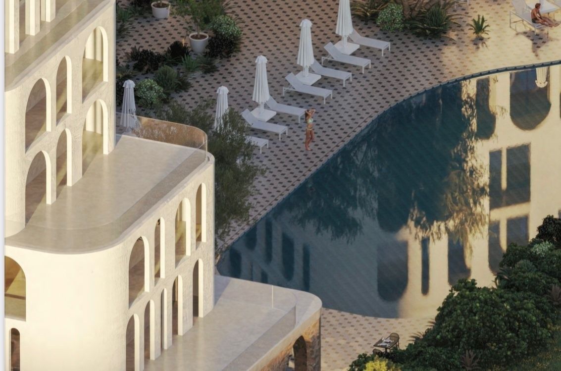 Byty, 987 66, Zahraničí