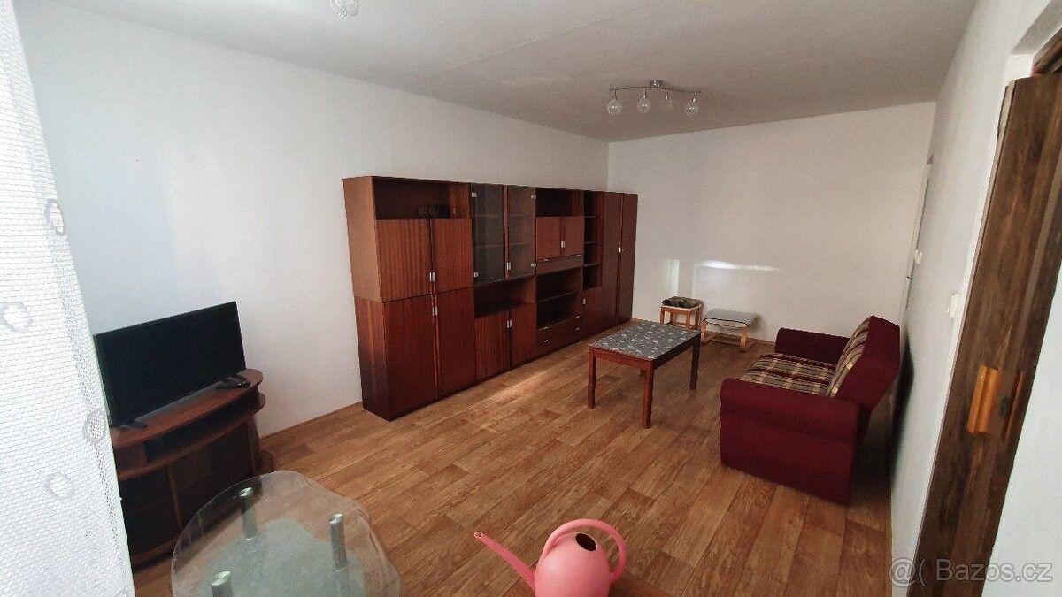 Byty, Boskovice, 680 01