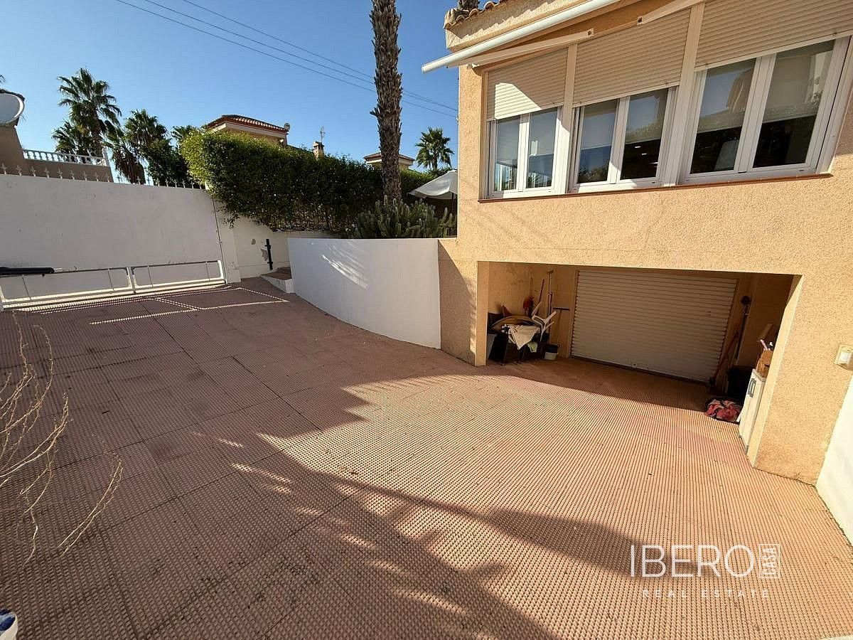 Rodinný dům · 170 m² · San Miguel de Salinas, ES - 3