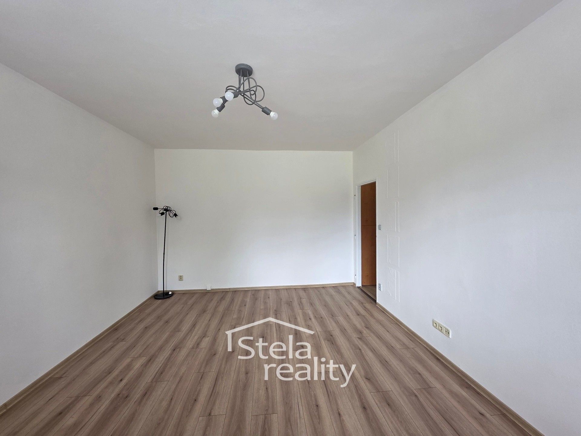 2+1, Opavská, Horní Benešov, 55 m² - 2
