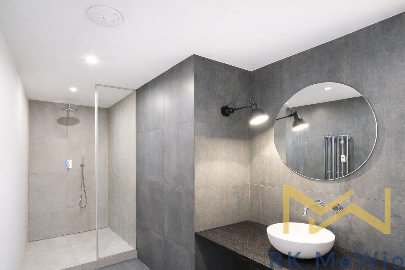 Byt 2+kk · 60 m² · náměstí Jiřího z Poděbrad, Praha - 4