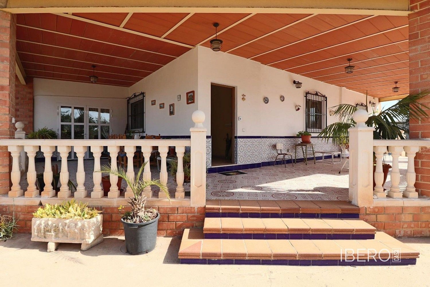 Rodinný dům · 200 m² · Benidorm, ES - 4