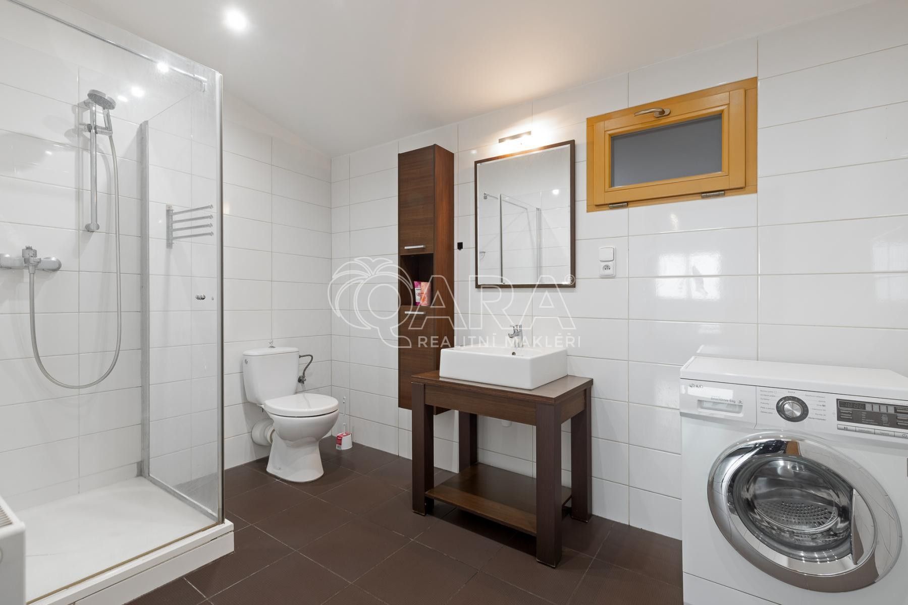 Byt 1+kk · 30 m² · Masarykovo nám.  , Nový Jičín - 4