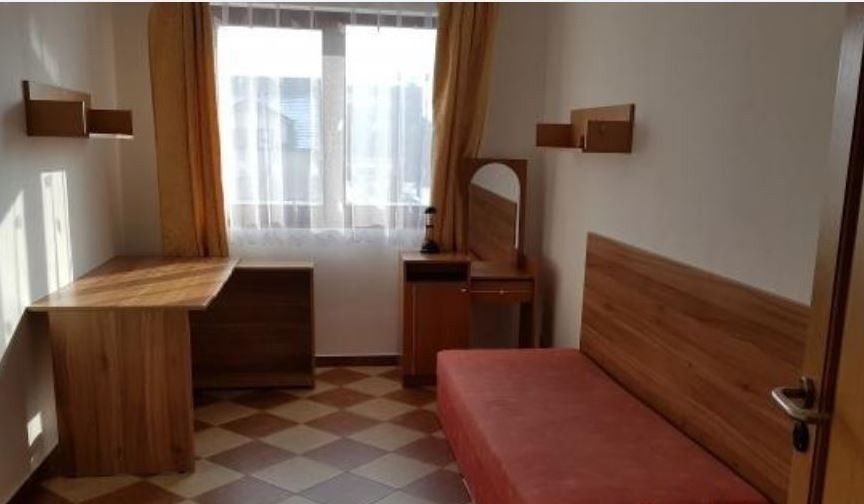 Byty, Olomouc, 779 00