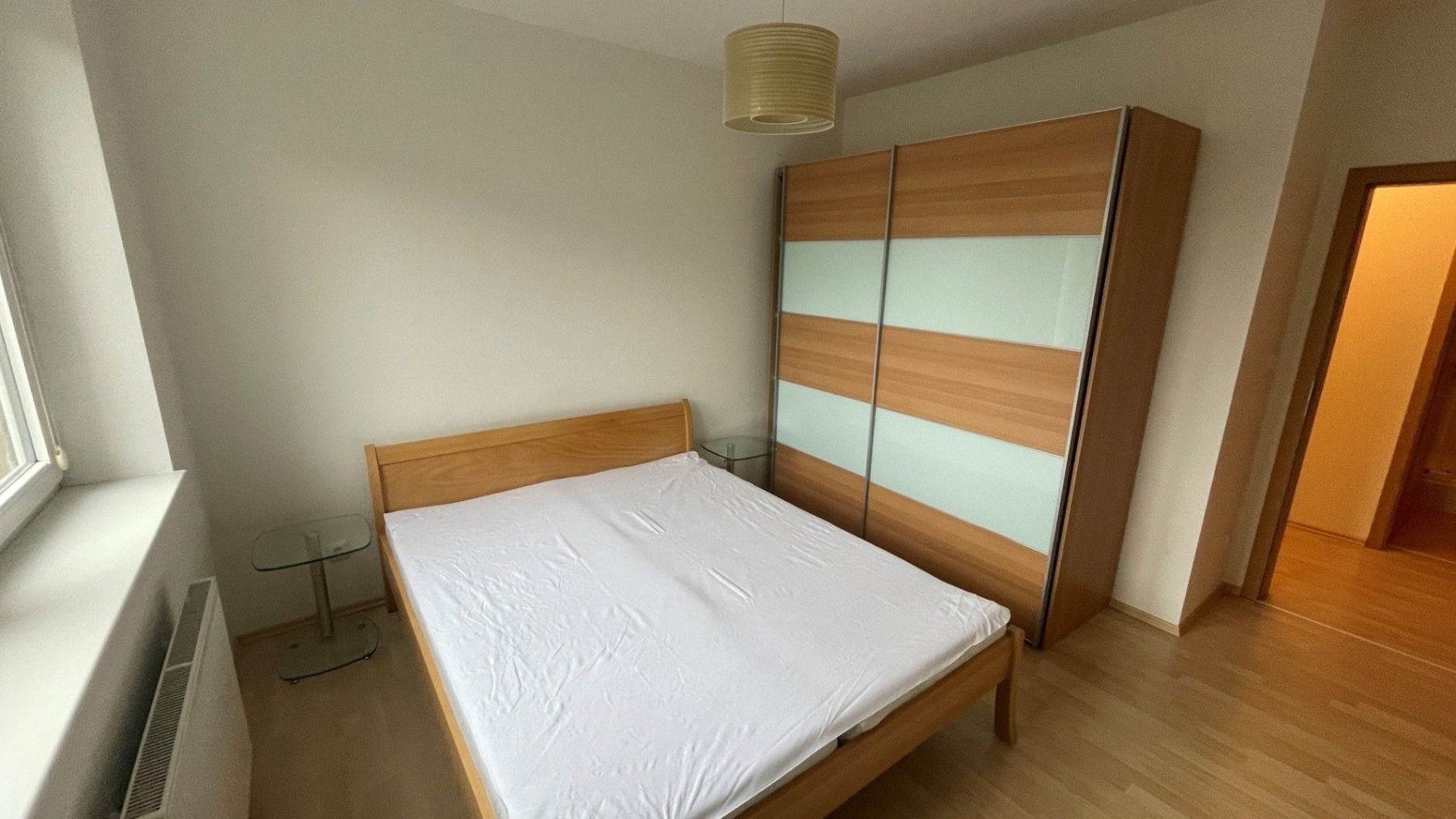 Byt 2+kk · 60 m² · Labská louka, Hradec Králové - Třebeš, Královéhradecký kraj - 4