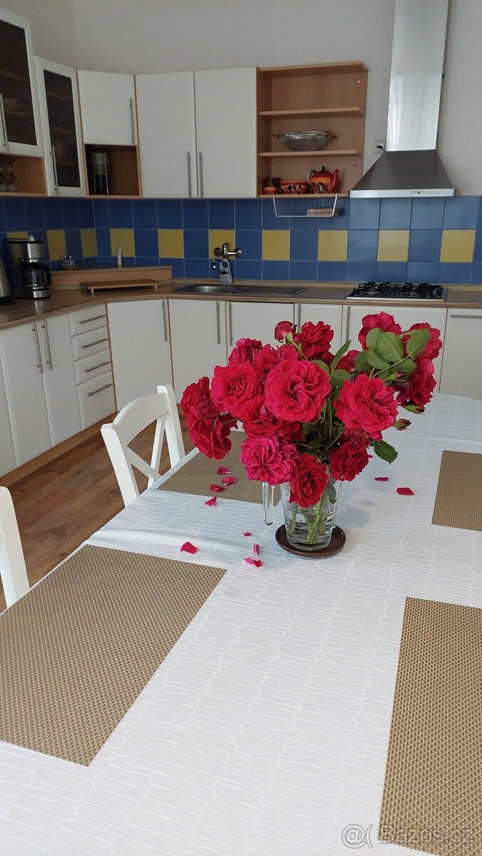 Byty, České Budějovice, 370 01