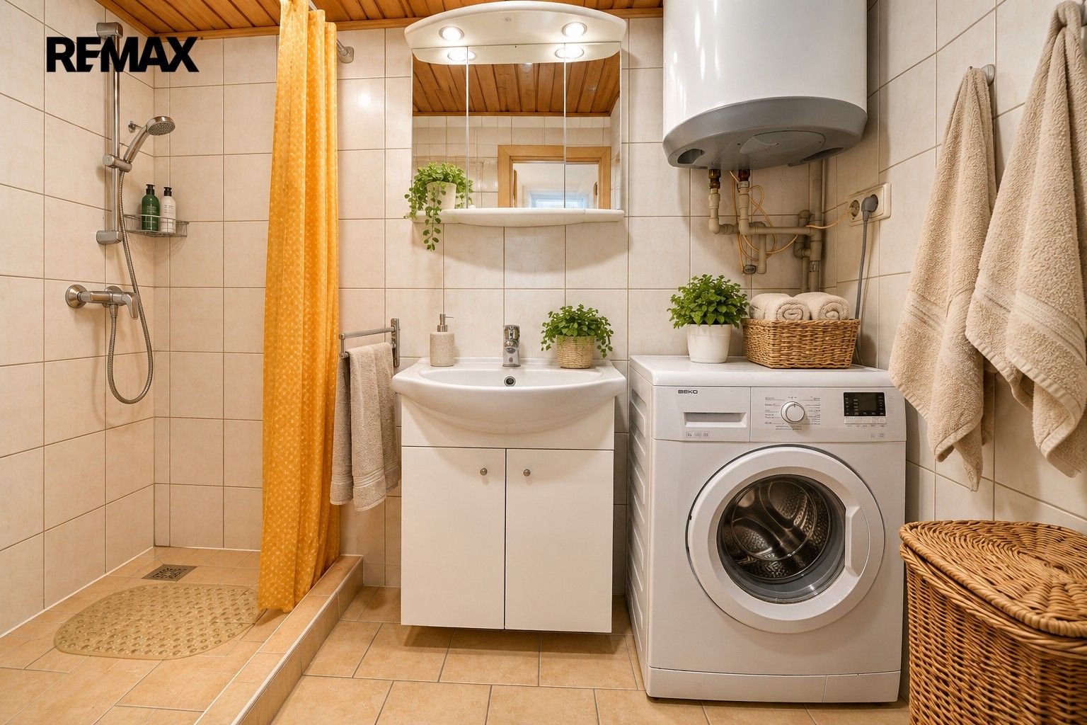Rodinný dům · 76 m² · Jitkov - 3
