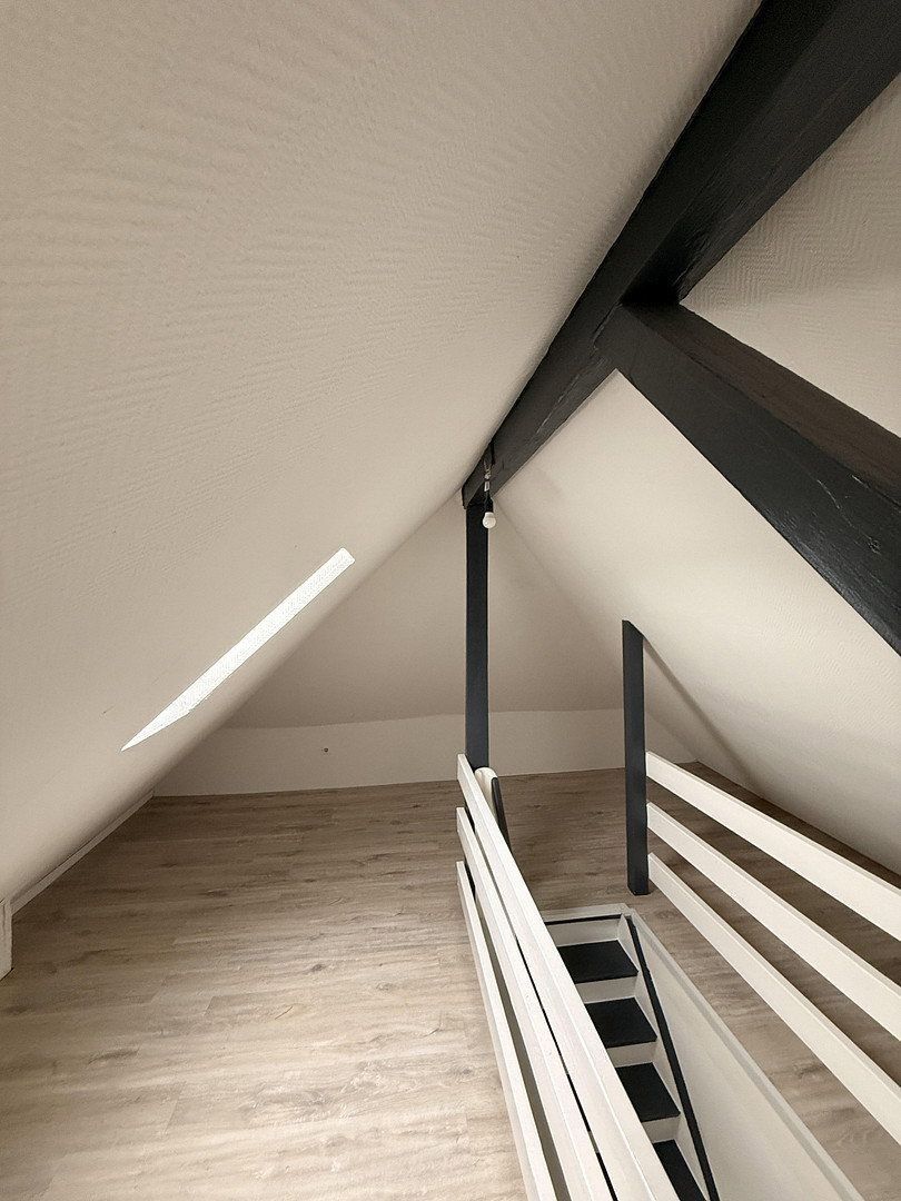 Pronájem byt 3+1 - Blumenstr. 47, , Severní Porýní-Vestfálsko, 75 m² - 5