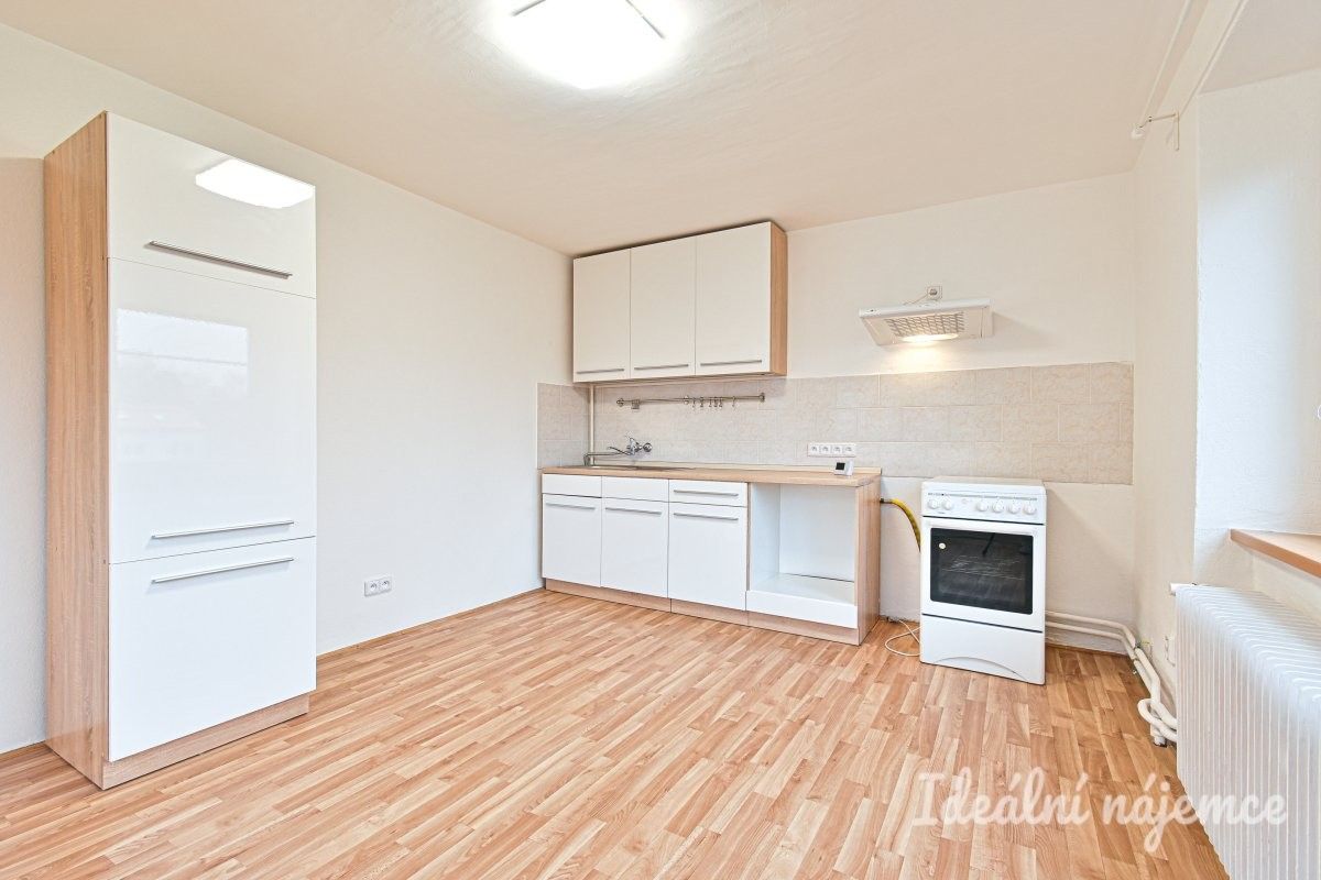 4+kk, Blanenská, Kuřim, 73 m²