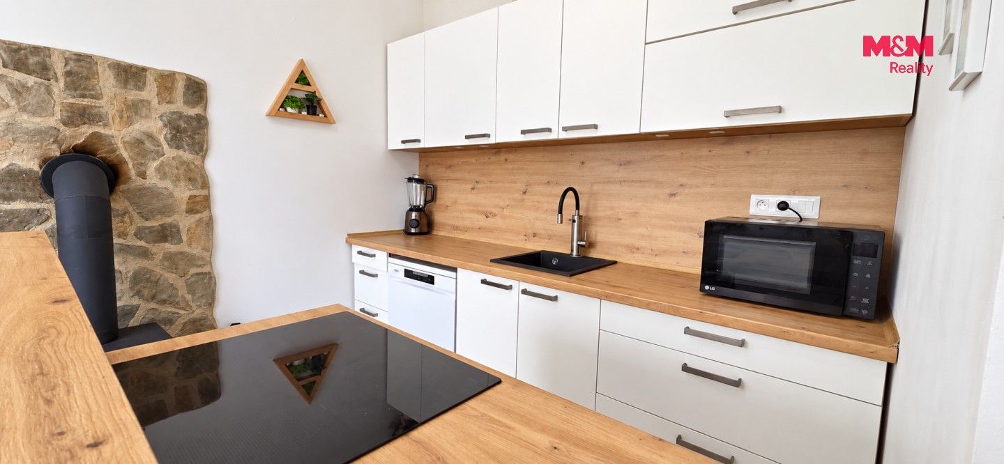 Chata · 27 m² · K Dolíčku, Pardubice - 3