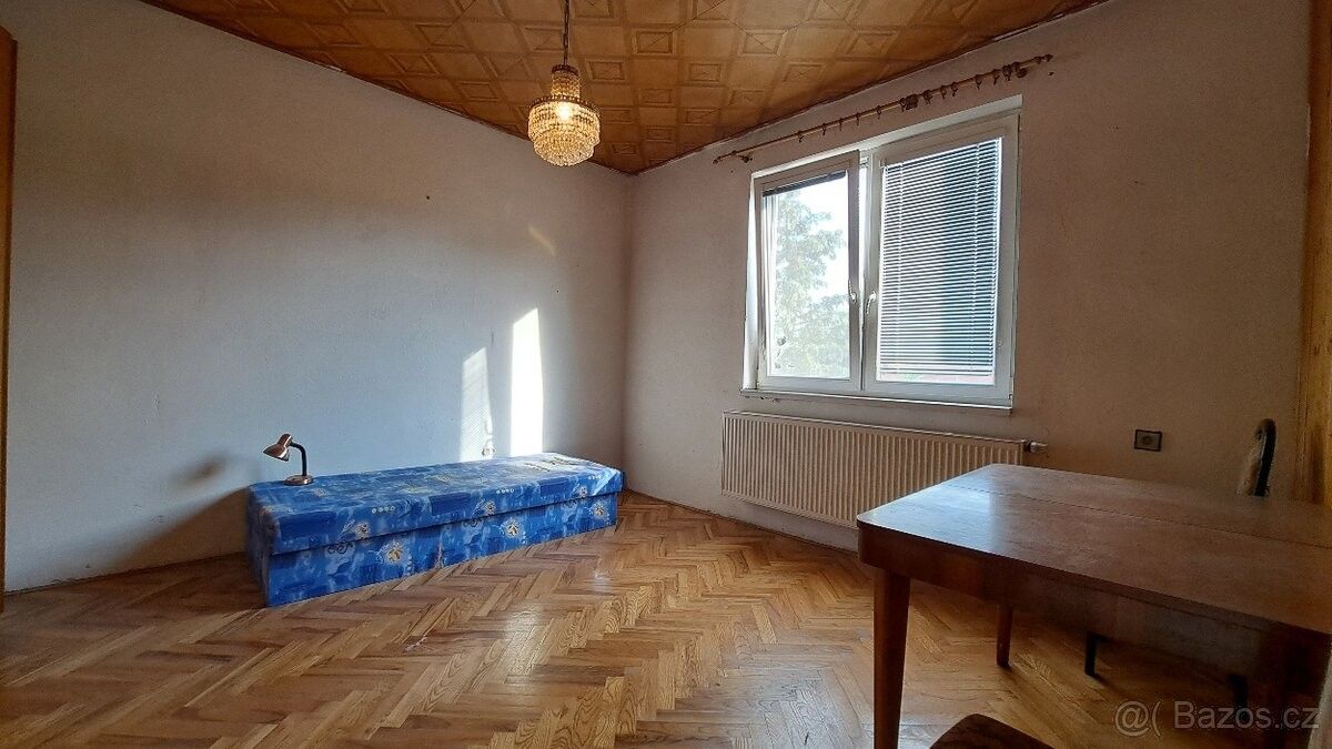 Byty, Veselí nad Moravou, 698 01 - 2