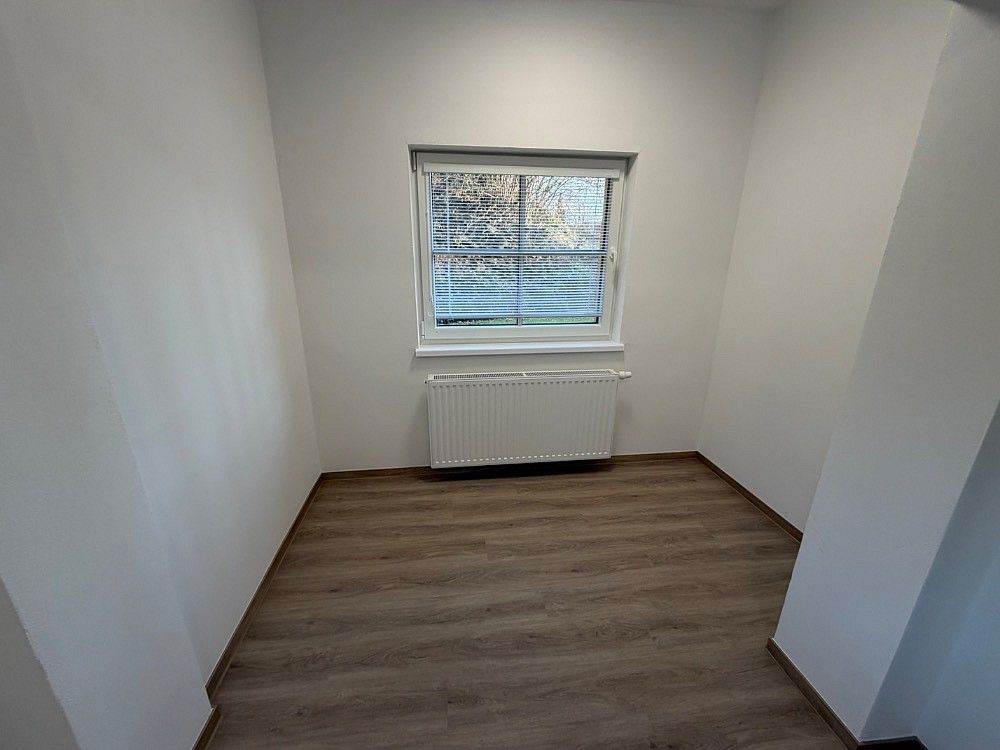 Pronájem byt 2+1 - Jihlava, Kraj Vysočina, 59 m² - 5