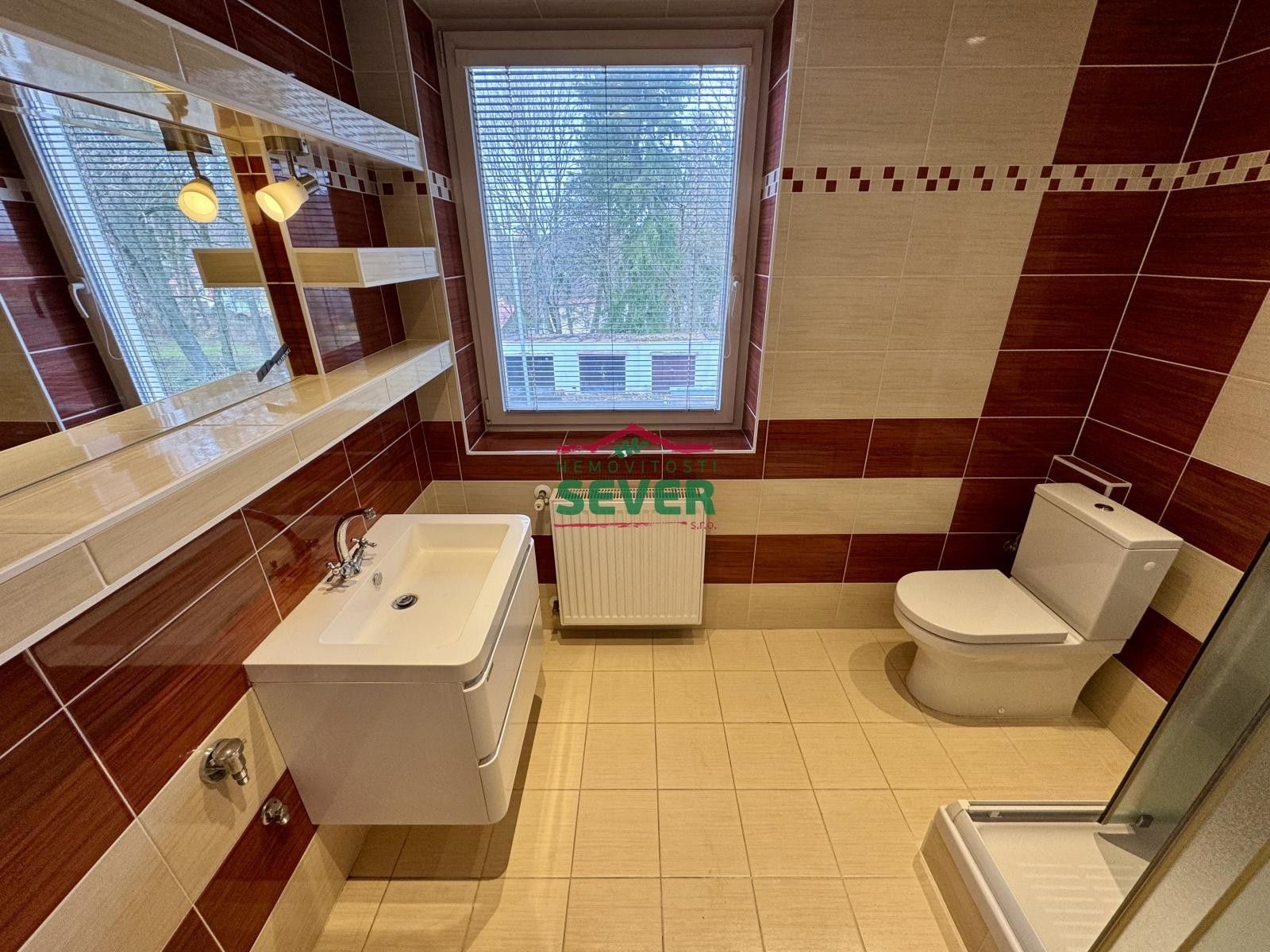 Rodinný dům · 240 m² · Příbramská, Aš - 4