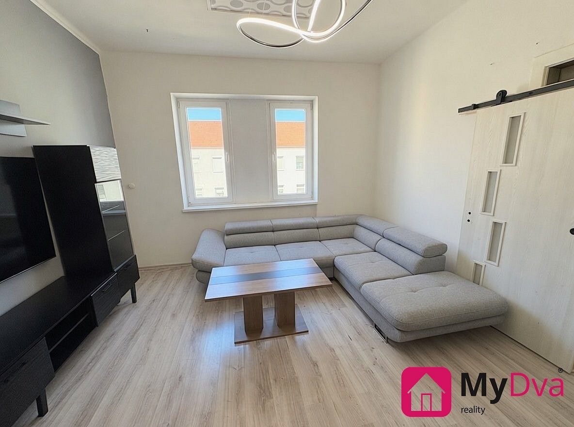 3+1, Znojmo, Jihomoravský kraj, 88 m² - 2