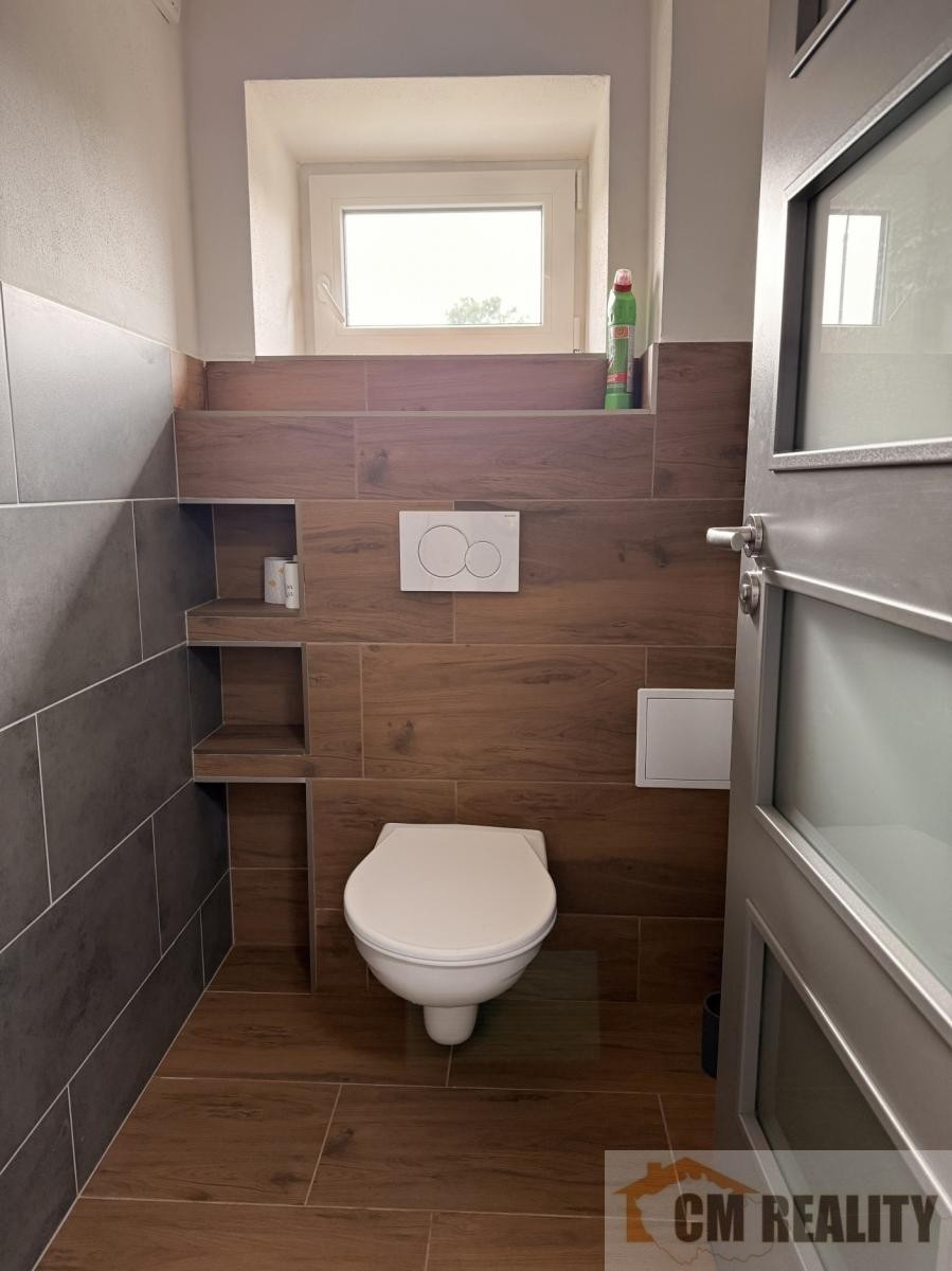 Rodinný dům · 164 m² · Stařechovice - 3