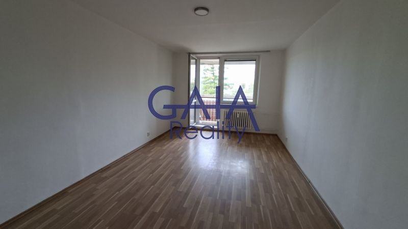 Byt 2+1 · 60 m² · Bohumíra Šmerala  , Prostějov - 3