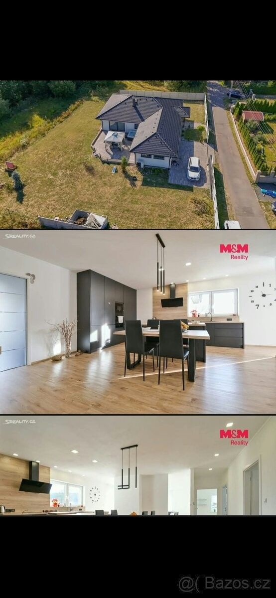 Rodinný dům · Mariánské Lázně, 353 01 - 4