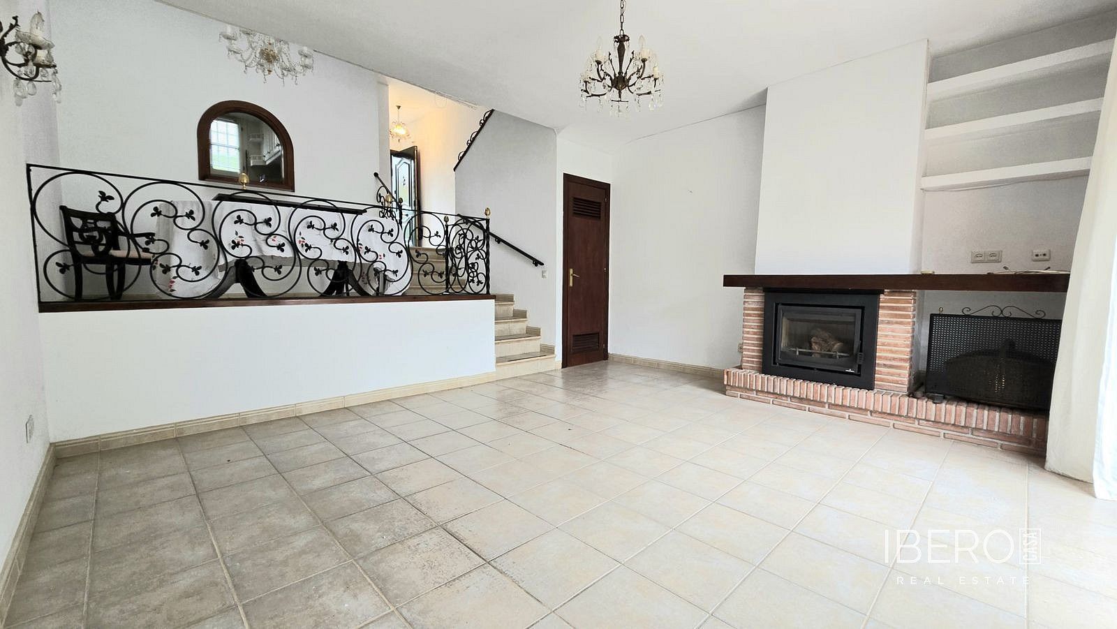 Rodinný dům · 127 m² · Mijas Golf, ES - 4