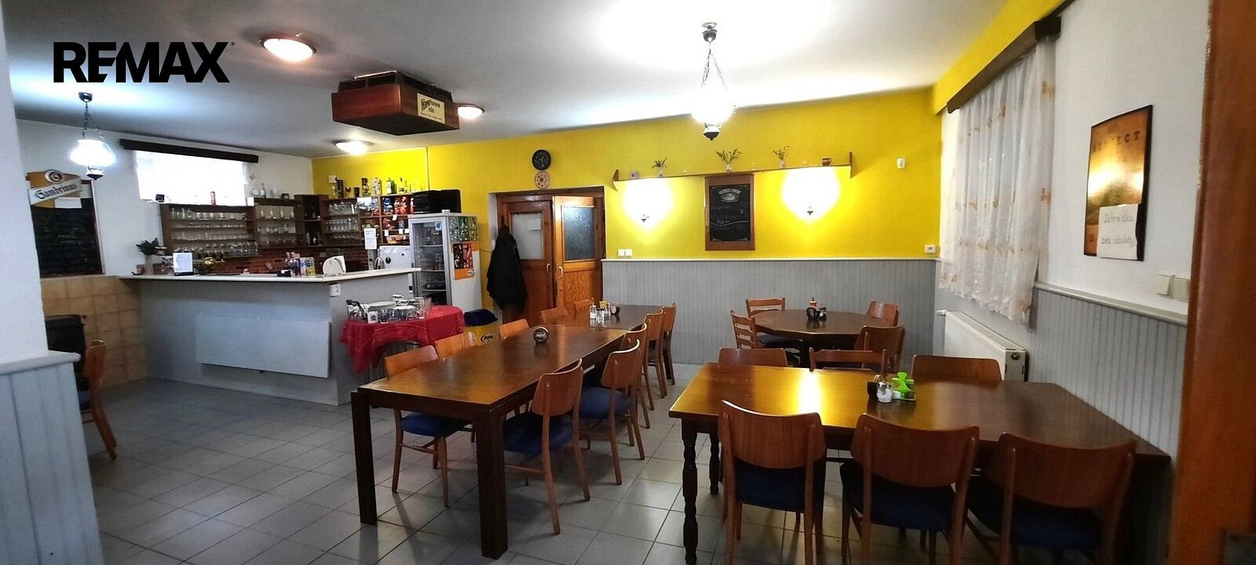 Prodej rodinný dům - Kunžak - Valtínov, okres Jindřichův Hradec, Jihočeský kraj, 1 364 m² - 5