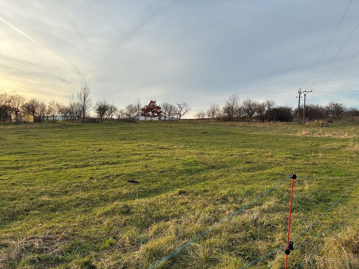 Rodinné domy, Dolní Lhota u Luhačovic, 763 23