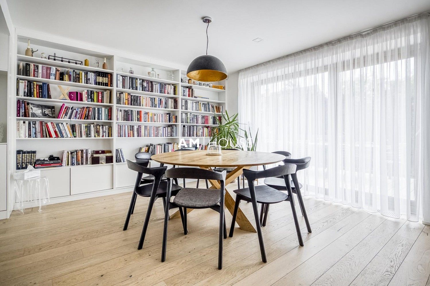 Rodinný dům · 220 m² · Praha - Dejvice, okres Praha 6, Hlavní město Praha - 4