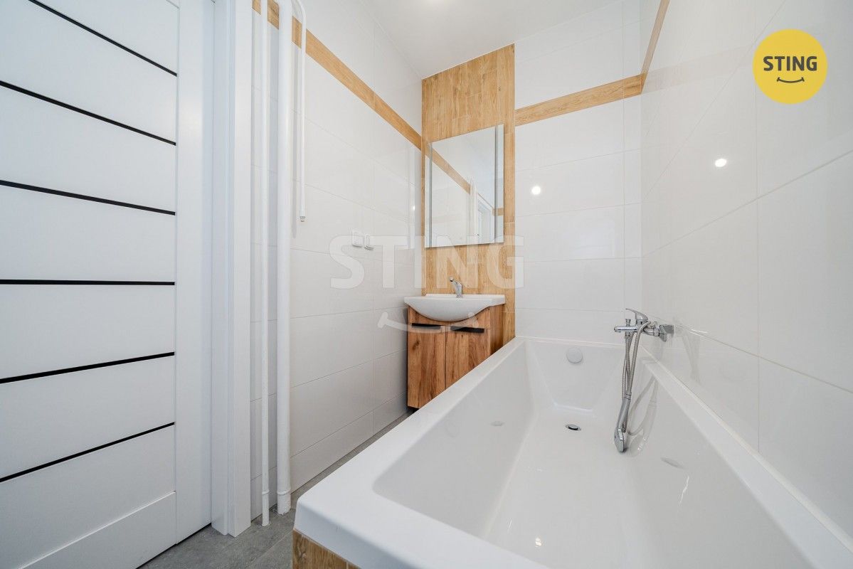 Prodej byt 2+kk - 17. listopadu, Havířov, 54 m² - 5