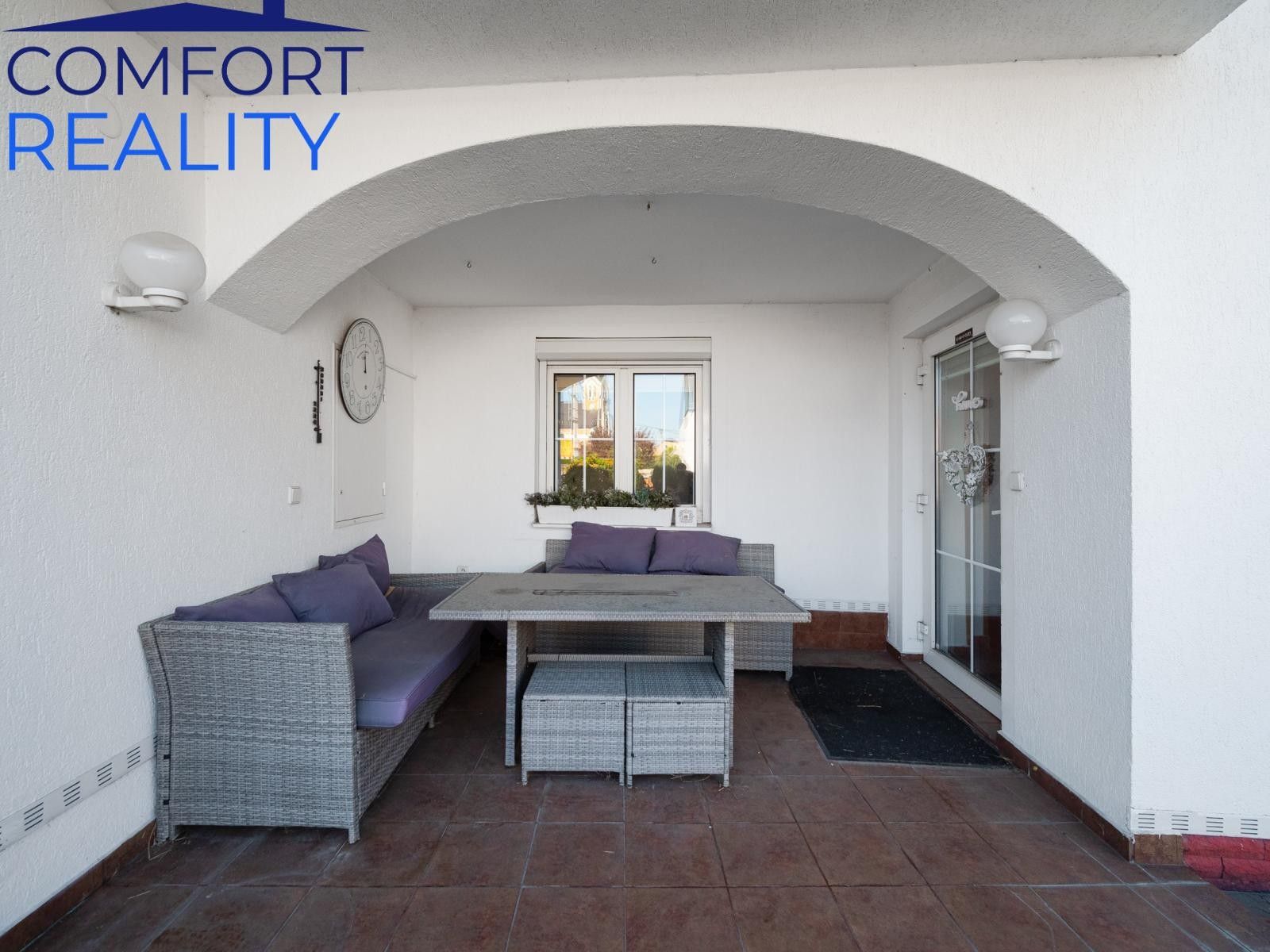 Dům · 360 m² · Hlavní, Štěpánkovice - 3